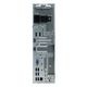 FUJITSU ESPRIMO D7011/HX FMVD5209DP [KBE27012][中古デスクトップ /Windows11 Pro /Core i3 10105 /メモリ：8GB /M.2：256GB][外装：Bランク 動作：Aランク][送料無料]