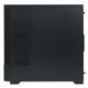 DO-MUオリジナル 魂のPC 光 DF DK415M BK RTX2060 SUPER [中古デスクトップ /Windows11 Pro /Core i7 11700 /メモリ：32GB /M.2+HDD：2000GB][外装：Aランク 動作：Aランク][送料無料]