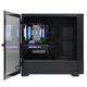 DO-MUオリジナル 魂のPC 光 DF DK415M BK RTX2060 SUPER [中古デスクトップ /Windows11 Pro /Core i7 11700 /メモリ：32GB /M.2+HDD：2000GB][外装：Aランク 動作：Aランク][送料無料]