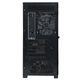 DO-MUオリジナル 魂のPC 光 DF DK415M BK RTX2060 SUPER [中古デスクトップ /Windows11 Pro /Core i7 11700 /メモリ：32GB /M.2+HDD：2000GB][外装：Aランク 動作：Aランク][送料無料]