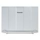 Panasonic Let's note CF-LV1 CF-LV1UDLAS [中古ノートパソコン /14型 /解像度：1920 x 1080 /Windows11 Pro /Core i5 1145G7 /メモリ：16GB /M.2：256GB][画面：Aランク 外装：Bランク 動作：Aランク][送料無料]