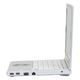Panasonic Let's note CF-LV1 CF-LV1UDLAS [中古ノートパソコン /14型 /解像度：1920 x 1080 /Windows11 Pro /Core i5 1145G7 /メモリ：16GB /M.2：256GB][画面：Aランク 外装：Bランク 動作：Aランク][送料無料]