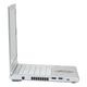 Panasonic Let's note CF-LV1 CF-LV1UDLAS [中古ノートパソコン /14型 /解像度：1920 x 1080 /Windows11 Pro /Core i5 1145G7 /メモリ：16GB /M.2：256GB][画面：Aランク 外装：Bランク 動作：Aランク][送料無料]