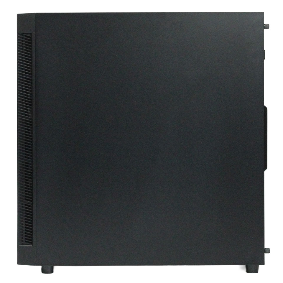 DO-MUオリジナル 魂のPC 光 SK SHA-TG6M RGB RTX3060Ti [HBH08023][中古デスクトップ /Windows11 Home /AMD Ryzen7 3700X /メモリ：32GB /M.2+HDD：2000GB][外装：Aランク 動作：Aランク][送料無料] 4枚目