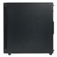 DO-MUオリジナル 魂のPC 光 SK SHA-TG6M RGB RTX3060Ti [HBH08023][中古デスクトップ /Windows11 Home /AMD Ryzen7 3700X /メモリ：32GB /M.2+HDD：2000GB][外装：Aランク 動作：Aランク][送料無料]