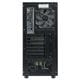 DO-MUオリジナル 魂のPC 光 SK SHA-TG6M RGB RTX3060Ti [HBH08023][中古デスクトップ /Windows11 Home /AMD Ryzen7 3700X /メモリ：32GB /M.2+HDD：2000GB][外装：Aランク 動作：Aランク][送料無料]