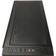DO-MUオリジナル 魂のPC 光 SK SHA-TG6M RGB RTX3060Ti [HBH08023][中古デスクトップ /Windows11 Home /AMD Ryzen7 3700X /メモリ：32GB /M.2+HDD：2000GB][外装：Aランク 動作：Aランク][送料無料]