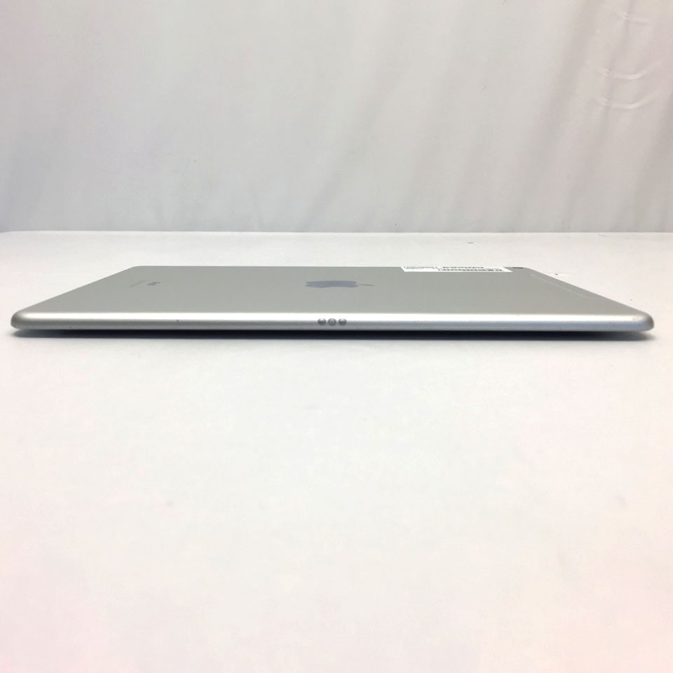 iPad本体 MacBook Air Identify your MacBook Air model - Apple Support (CA)