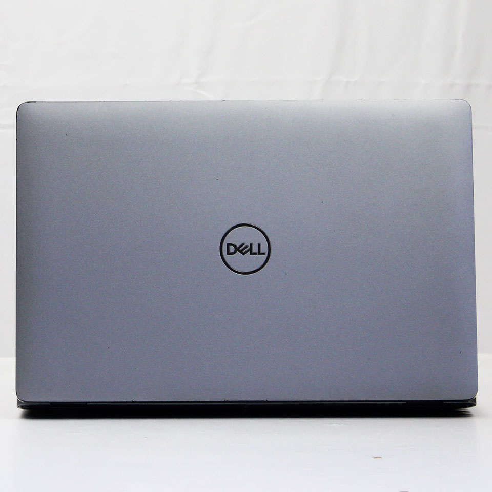 DELL Latitude 5510 P80F002 [WAD30030][中古/ ノートパソコン