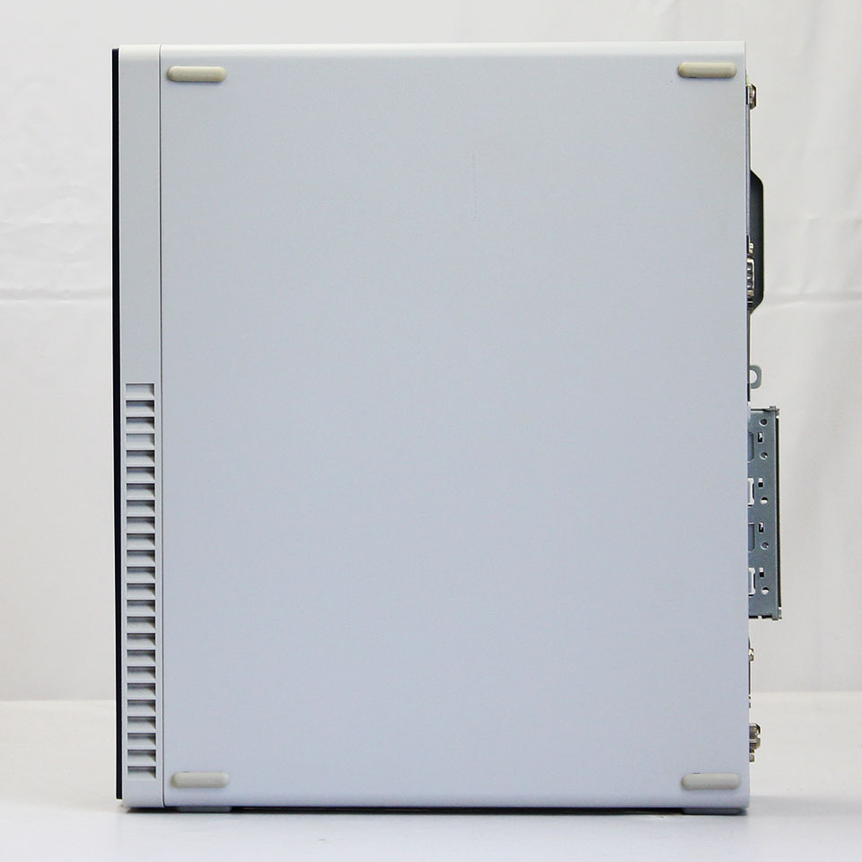 さくら様美品 NEC 高性能 ノートPC Corei5 16GB 新品SSD pclife_k-nt-i7-8gb-old