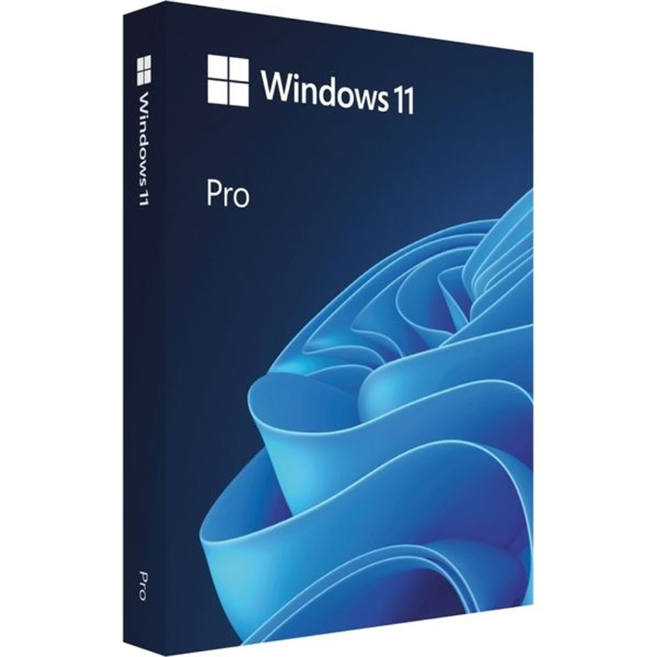 Microsoft [HAV-00213] Windows 11 Pro 64bit 日本語パッケージ版 USBドライブ 2枚目