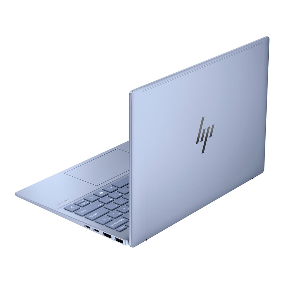 HP Pavilion Aero 13-bg0012AU A17XCPA#ABJ [新品ノートパソコン