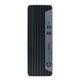 HP ProDesk 405 G8 SFF 2J2P3AV [中古デスクトップ /Windows11 Pro /AMD Ryzen 5 PRO 5650G /メモリ：16GB /M.2：256GB][外装：Bランク 動作：Aランク][送料無料]