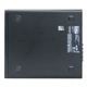HP ProDesk 405 G8 SFF 2J2P3AV [中古デスクトップ /Windows11 Pro /AMD Ryzen 5 PRO 5650G /メモリ：16GB /M.2：256GB][外装：Bランク 動作：Aランク][送料無料]