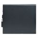 HP ProDesk 405 G8 SFF 2J2P3AV [中古デスクトップ /Windows11 Pro /AMD Ryzen 5 PRO 5650G /メモリ：16GB /M.2：256GB][外装：Bランク 動作：Aランク][送料無料]