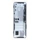 HP ProDesk 405 G8 SFF 2J2P3AV [中古デスクトップ /Windows11 Pro /AMD Ryzen 5 PRO 5650G /メモリ：16GB /M.2：256GB][外装：Bランク 動作：Aランク][送料無料]