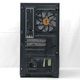 DO-MUオリジナル 魂のPC 光 Okinos Cypress 3 Wood RTX2060 [KBC13010][中古デスクトップ /Windows11 Pro /Core i7 11700F /メモリ：16GB /M.2+HDD：1512GB][外装：Aランク 動作：Aランク][送料無料]