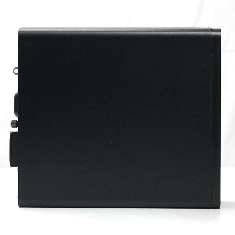 hp ProDesk 600 G6 SFF 3K1Q6PA#ABJ [FBC31018][中古デスクトップ /Windows11 Pro /Core i5 10500 /メモリ：8GB /M.2：256GB][外装：Bランク 動作：Aランク][送料無料] 4枚目