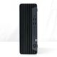 hp ProDesk 600 G6 SFF 3K1Q6PA#ABJ [FBC31018][中古デスクトップ /Windows11 Pro /Core i5 10500 /メモリ：8GB /M.2：256GB][外装：Bランク 動作：Aランク][送料無料]