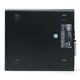 hp ProDesk 600 G6 SFF 3K1Q6PA#ABJ [FBC31018][中古デスクトップ /Windows11 Pro /Core i5 10500 /メモリ：8GB /M.2：256GB][外装：Bランク 動作：Aランク][送料無料]