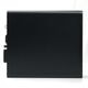 hp ProDesk 600 G6 SFF 3K1Q6PA#ABJ [FBC31018][中古デスクトップ /Windows11 Pro /Core i5 10500 /メモリ：8GB /M.2：256GB][外装：Bランク 動作：Aランク][送料無料]