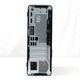 hp ProDesk 600 G6 SFF 3K1Q6PA#ABJ [FBC31018][中古デスクトップ /Windows11 Pro /Core i5 10500 /メモリ：8GB /M.2：256GB][外装：Bランク 動作：Aランク][送料無料]