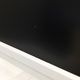 iiyama ProLite X2380HS 23インチLCD (WH) [JBD09007][中古モニター /23型 /解像度：1920 x 1080 /入力端子：VGA/DVI - D/HDMI][23インチ][画面：Cランク 外装：Bランク 動作：Aランク]