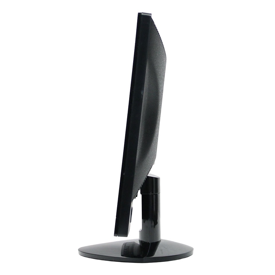 Princeton PTFBNF-23W 23インチLCD (BK) [FBE26021][中古モニター /23型 /解像度：1920 x 1080 /入力端子：VGA/DVI - D][23インチ][画面：Cランク 外装：Bランク 動作：Aランク] 3枚目