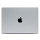 Apple MacBook Pro (14-inch, 2021) MKGR3J/A(A2442) [KBF18007][中古/ ノートパソコン /14.2型 /macOS 26.5.1 /Apple M1 Pro, 14 core GPU / メモリ：16GB /512GB [画面：Aランク 外装：Bランク 動作：Aランク][送料無料]