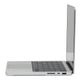 Apple MacBook Pro (14-inch, 2021) MKGR3J/A(A2442) [KBF18007][中古/ ノートパソコン /14.2型 /macOS 26.5.1 /Apple M1 Pro, 14 core GPU / メモリ：16GB /512GB [画面：Aランク 外装：Bランク 動作：Aランク][送料無料]