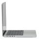 Apple MacBook Pro (14-inch, 2021) MKGR3J/A(A2442) [KBF18007][中古/ ノートパソコン /14.2型 /macOS 26.5.1 /Apple M1 Pro, 14 core GPU / メモリ：16GB /512GB [画面：Aランク 外装：Bランク 動作：Aランク][送料無料]