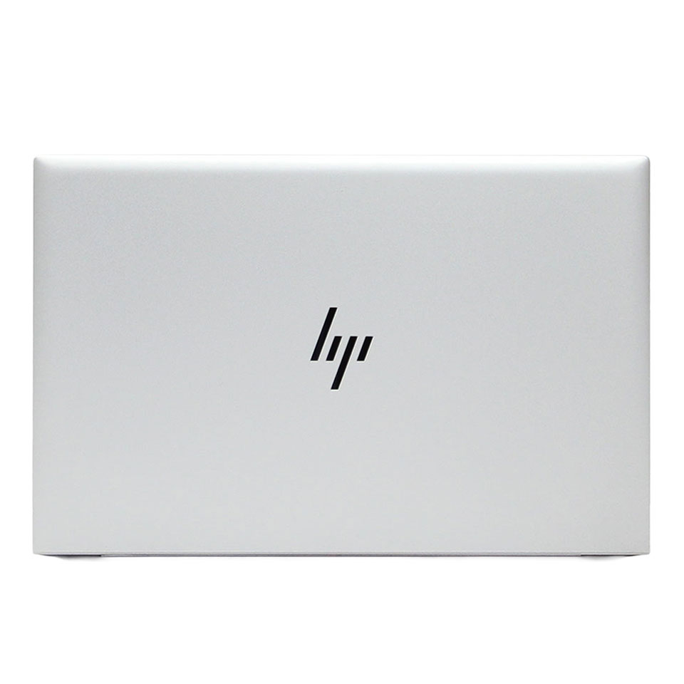 【Microsoft Office付属】hp EliteBook 850 G7 1X9EOPP#ABJ [SBD04031][中古ノートパソコン /15.6型 /解像度：1920 x 1080 /Windows11 Pro /Core i5 10310U /メモリ：16GB /M.2：256GB][画面：Bランク 外装：Bランク 動作：Aランク][送料無料]【セール中の商品】 2枚目