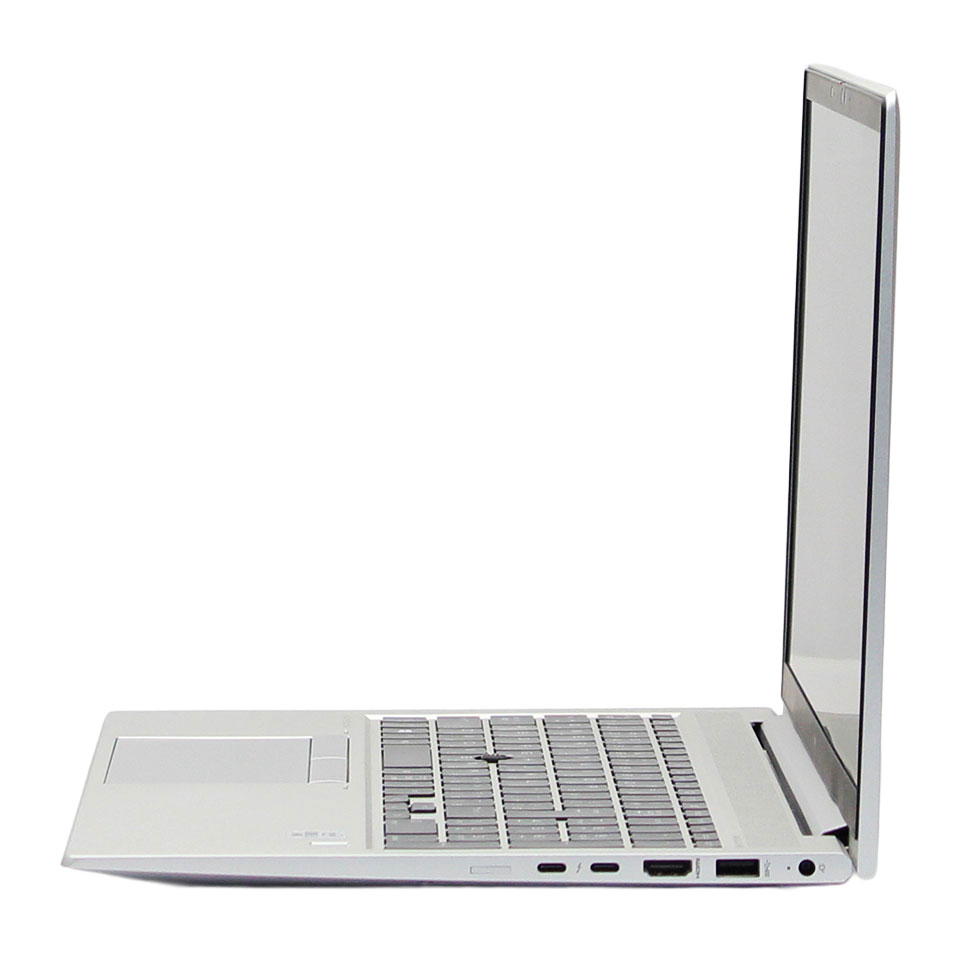 【Microsoft Office付属】hp EliteBook 850 G7 1X9EOPP#ABJ [SBD04031][中古ノートパソコン /15.6型 /解像度：1920 x 1080 /Windows11 Pro /Core i5 10310U /メモリ：16GB /M.2：256GB][画面：Bランク 外装：Bランク 動作：Aランク][送料無料]【セール中の商品】 3枚目