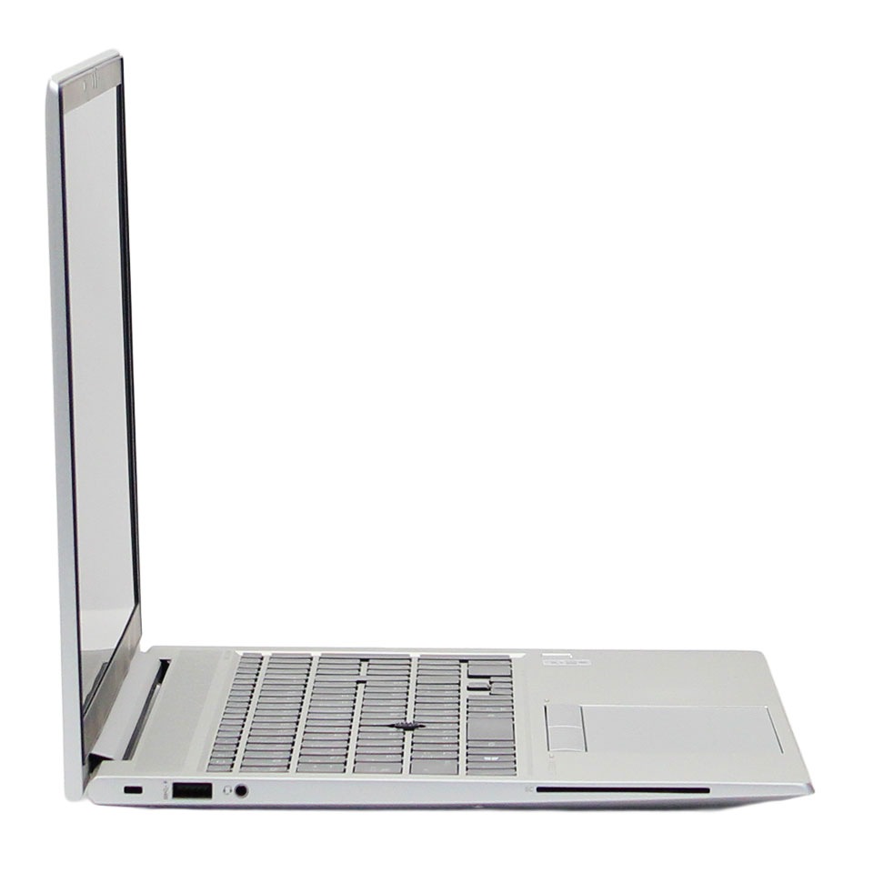 【Microsoft Office付属】hp EliteBook 850 G7 1X9EOPP#ABJ [SBD04031][中古ノートパソコン /15.6型 /解像度：1920 x 1080 /Windows11 Pro /Core i5 10310U /メモリ：16GB /M.2：256GB][画面：Bランク 外装：Bランク 動作：Aランク][送料無料]【セール中の商品】 4枚目