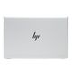 【Microsoft Office付属】hp EliteBook 850 G7 1X9EOPP#ABJ [SBD04031][中古ノートパソコン /15.6型 /解像度：1920 x 1080 /Windows11 Pro /Core i5 10310U /メモリ：16GB /M.2：256GB][画面：Bランク 外装：Bランク 動作：Aランク][送料無料]【セール中の商品】