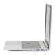 【Microsoft Office付属】hp EliteBook 850 G7 1X9EOPP#ABJ [SBD04031][中古ノートパソコン /15.6型 /解像度：1920 x 1080 /Windows11 Pro /Core i5 10310U /メモリ：16GB /M.2：256GB][画面：Bランク 外装：Bランク 動作：Aランク][送料無料]【セール中の商品】
