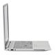 【Microsoft Office付属】hp EliteBook 850 G7 1X9EOPP#ABJ [SBD04031][中古ノートパソコン /15.6型 /解像度：1920 x 1080 /Windows11 Pro /Core i5 10310U /メモリ：16GB /M.2：256GB][画面：Bランク 外装：Bランク 動作：Aランク][送料無料]【セール中の商品】