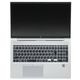 【Microsoft Office付属】hp EliteBook 850 G7 1X9EOPP#ABJ [SBD04031][中古ノートパソコン /15.6型 /解像度：1920 x 1080 /Windows11 Pro /Core i5 10310U /メモリ：16GB /M.2：256GB][画面：Bランク 外装：Bランク 動作：Aランク][送料無料]【セール中の商品】