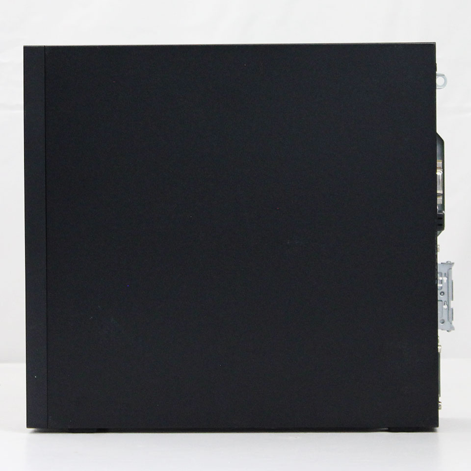 Lenovo ThinkCentre neo 50s Gen3 11SYS05G00 [KAG30019][中古デスクトップ /Windows11 Pro /Core i5 12400 /メモリ：16GB /M.2：256GB][外装：Bランク 動作：Aランク][送料無料] 3枚目