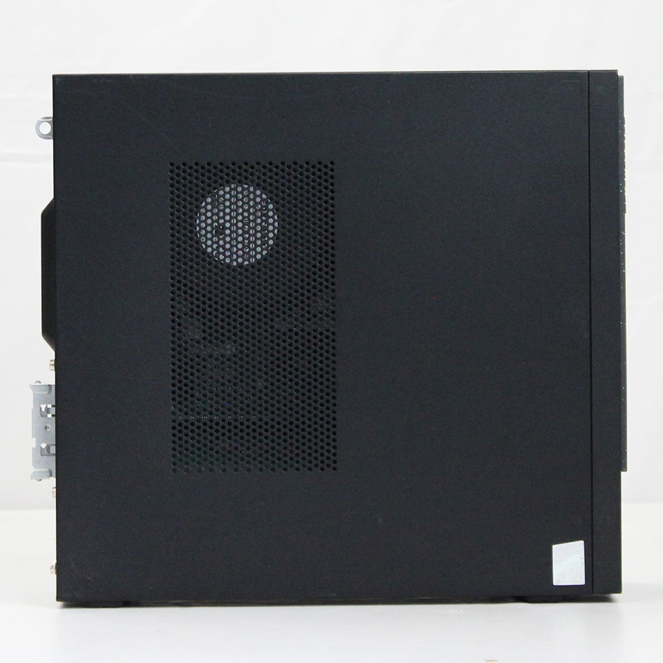 Lenovo ThinkCentre neo 50s Gen3 11SYS05G00 [KAG30019][中古デスクトップ /Windows11 Pro /Core i5 12400 /メモリ：16GB /M.2：256GB][外装：Bランク 動作：Aランク][送料無料] 4枚目