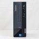 Lenovo ThinkCentre neo 50s Gen3 11SYS05G00 [KAG30019][中古デスクトップ /Windows11 Pro /Core i5 12400 /メモリ：16GB /M.2：256GB][外装：Bランク 動作：Aランク][送料無料]
