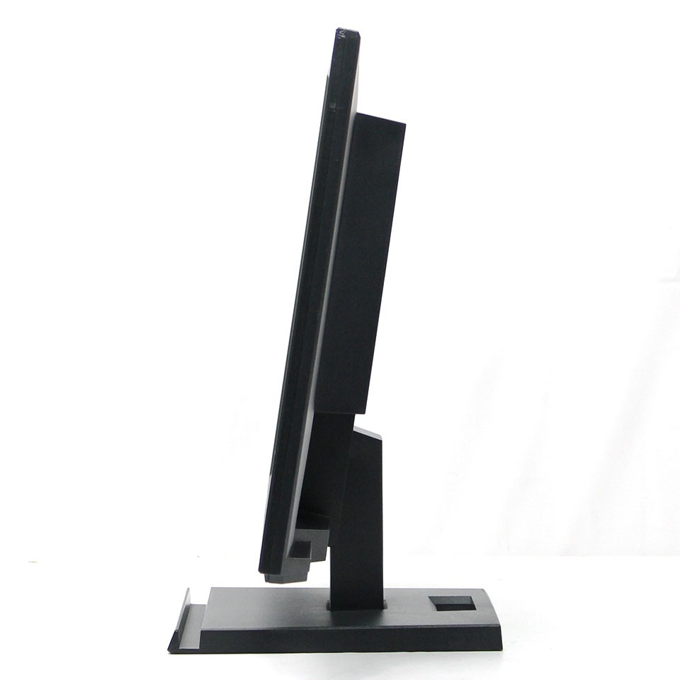 I-O DATA LCD-AH241EDB 23.8インチLCD (BK) [JAK25011][中古モニター /23.8型 /解像度：1920 x 1080 /入力端子：VGA/HDMI][23.8インチ][画面：Cランク 外装：Bランク 動作：Aランク][送料無料] 3枚目