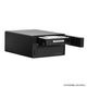 CENTURY [CRTS35U32C] 裸族のテラスハウス RAID USB3.2 Gen2 Type-C [3.5インチHDD2台搭載可能ケース /RAID機能搭載 /簡単組み込み /縦置き横置き両対応]