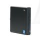 HP Pro Mini 400 G9 4G4N8AV [FBB17018][中古デスクトップ /Windows11 Pro /Core i5 12500T /メモリ：16GB /M.2：256GB][外装：Bランク 動作：Aランク][送料無料]