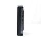 HP Pro Mini 400 G9 4G4N8AV [FBB17018][中古デスクトップ /Windows11 Pro /Core i5 12500T /メモリ：16GB /M.2：256GB][外装：Bランク 動作：Aランク][送料無料]