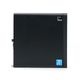 HP Pro Mini 400 G9 4G4N8AV [FBB17018][中古デスクトップ /Windows11 Pro /Core i5 12500T /メモリ：16GB /M.2：256GB][外装：Bランク 動作：Aランク][送料無料]