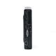 HP Pro Mini 400 G9 4G4N8AV [FBB17018][中古デスクトップ /Windows11 Pro /Core i5 12500T /メモリ：16GB /M.2：256GB][外装：Bランク 動作：Aランク][送料無料]