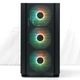 DO-MUオリジナル 魂のPC 光 Okinos Cypress3 RTX2060 [KBC13009][中古デスクトップ /Windows11 Pro /Core i7 11700 /メモリ：16GB /M.2+HDD：1512GB][外装：Aランク 動作：Aランク][送料無料]