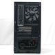 DO-MUオリジナル 魂のPC 光 Okinos Cypress3 RTX2060 [KBC13009][中古デスクトップ /Windows11 Pro /Core i7 11700 /メモリ：16GB /M.2+HDD：1512GB][外装：Aランク 動作：Aランク][送料無料]