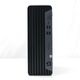 hp ProDesk 400 G7 SFF 9DF60AV [FBC31019][中古デスクトップ /Windows11 Pro /Core i5 10500 /メモリ：8GB /M.2：256GB][外装：Bランク 動作：Aランク][送料無料]